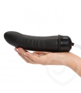COLT HEFTY PROBE Dildo Inflable