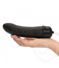 COLT DILDO INFLABLE