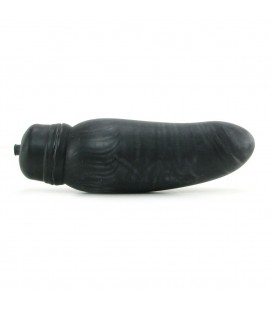 COLT HEFTY PROBE Dildo Inflable