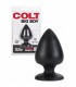 Colt Big Boy Plug Anal XL