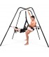 Swing Stand Soporte para Columpios Sexuales Pipedream