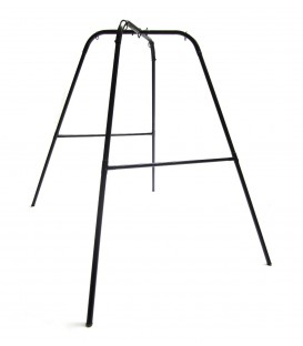 SWING STAND