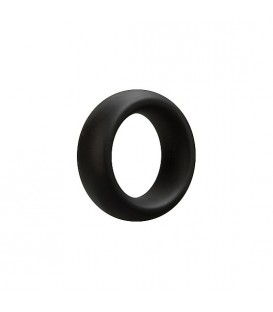 Optimale Anillo para el Pene C-Ring 35 mm