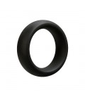 OPTIMALE RING 45MM