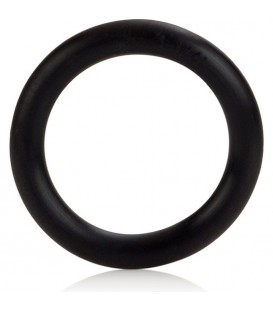 Rubber Cockring