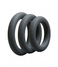 OPTIMALE C-RING THICK