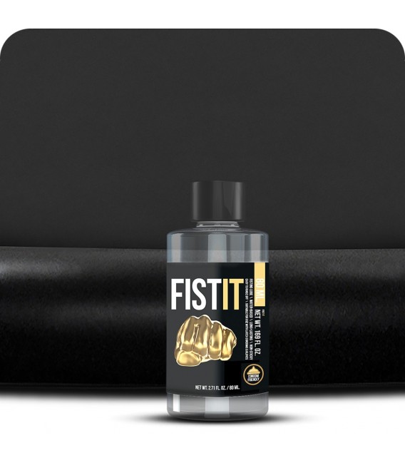Fist It Piscina piscina hinchable para fisting y juegos humedos