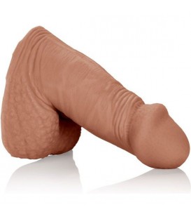 Packing Penis Pene TPR 12,75 cm