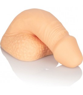Packing Penis Pene de Silicona 12,75 cm