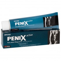 PENIX ACTIVE CREMA ERECCIÓN