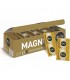 EXS Magnum Preservativos XL 144 unidades