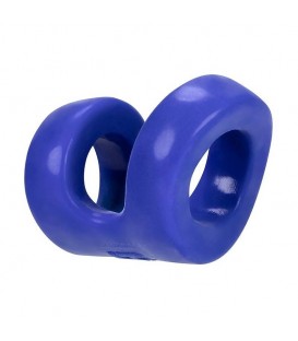 Connect Cock & Ball Ring