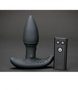 Nexus B-Stroker masajeador anal vibrador control remoto