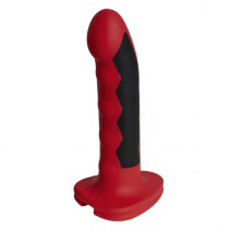 DILDO FUSION KOMODO ELECTRASTIM