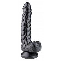 DILDO HYLEOS