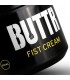 BUTTR Crema para Fisting base de aceite 500ml