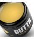 BUTTR Fisting Butter Mantequilla Fisting 500ml