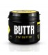 BUTTR Mantequilla para Fisting 500ml