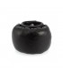 Leather Ball Stretcher 650 gr