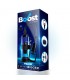 Boost PSX06 Bomba Manual para Pene con Vibración