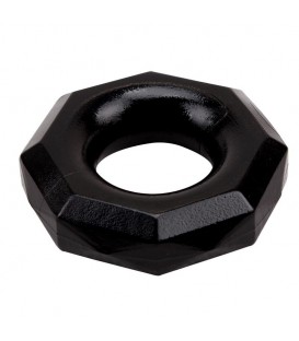 CADILUCK RING