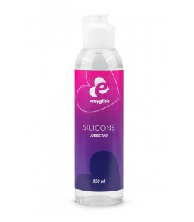 EASYGLIDE SILICONE