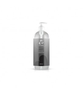 Lubricante Anal EasyGlide 1000 ml