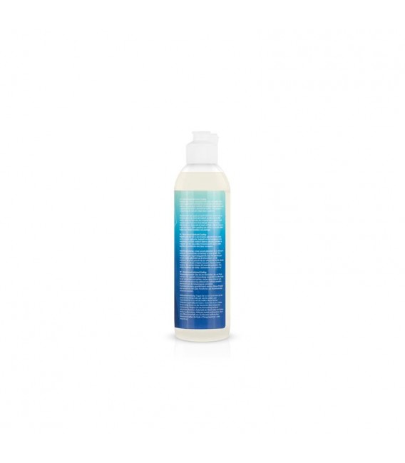 Lubricante Efecto Frio base de Agua EasyGlide 150 ml