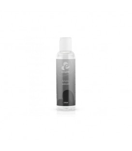 Lubricante Anal EasyGlide 150 ml