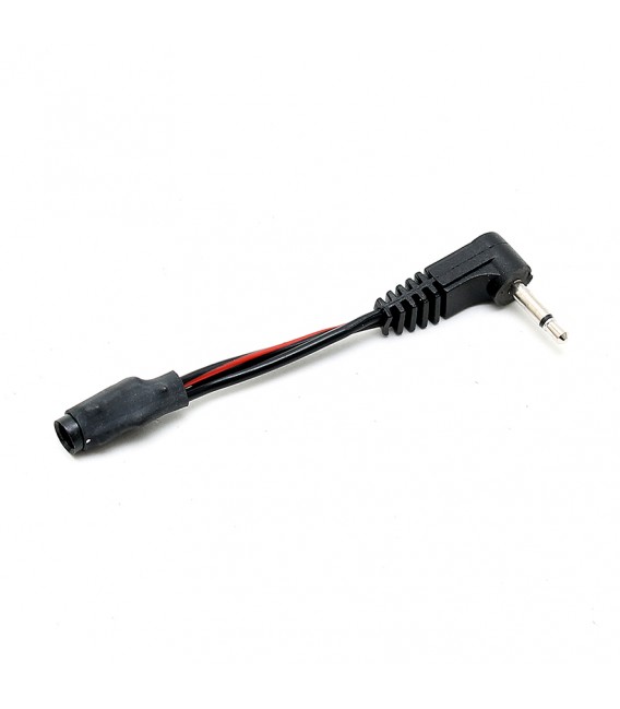 E-stim Cable Adaptador de Electro Play