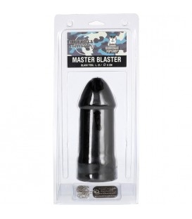 Domestic Partner Master Blaster 21 cm