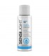 Aquagel Lubricante Base de Agua