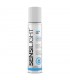 Aquagel Lubricante Base de Agua