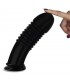 Lovetoy Plug Anal Bomber 20 cm