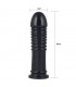 Lovetoy Plug Anal Bomber 20 cm