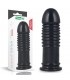 Lovetoy Plug Anal Bomber 20 cm