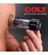 Colt Prosuckers Ventosas Succionador de Pezones Calexotics