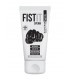 Fist-It Sperm Lubricante Blanco Semen Fisting Base Agua 100ml