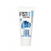 FIST IT EXTRA THICK 100ML