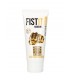  Fist-It Numbing Lubricante 100 ml