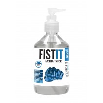 FIST IT EXTRA THICK 500ML