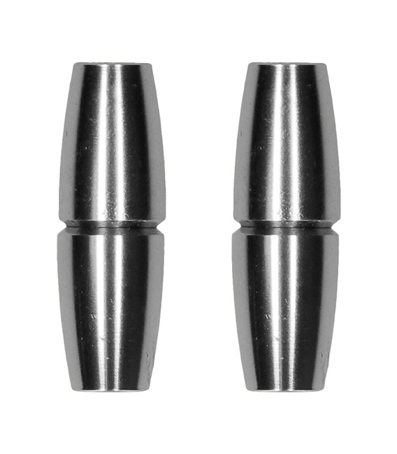 Cylinder Pinzas Magnéticas para Pezones