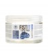 Fist It Lubricante Fisting Extra Denso 500ml Pharmaquest