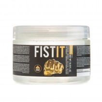 Fist-It Lubricante 500 ml