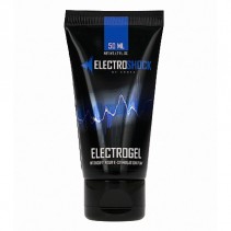 Electroshock Gel Electroconductor 50 ml