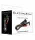  ElectraStim Cable 2x 2 mm 