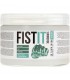 Fist It Submerge lubricante anal base de aceite para fisting