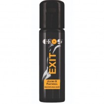 LUBRICANTE ANAL SILICONA EROS EXIT RELAX