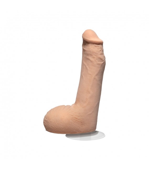 Dildo Brysen Signature Cocks 19 cm