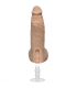 Dildo Brysen Signature Cocks 19 cm